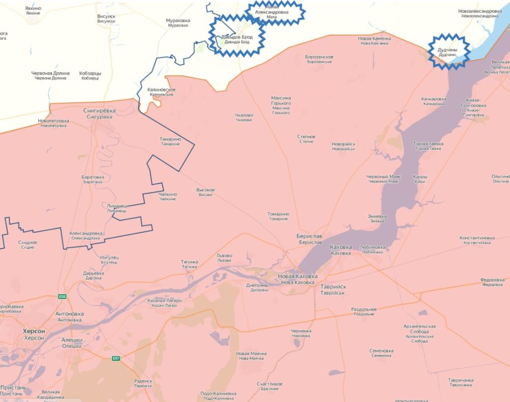 ��� �������. ���������� � ���������� �������, ����� �.�. ������� ����