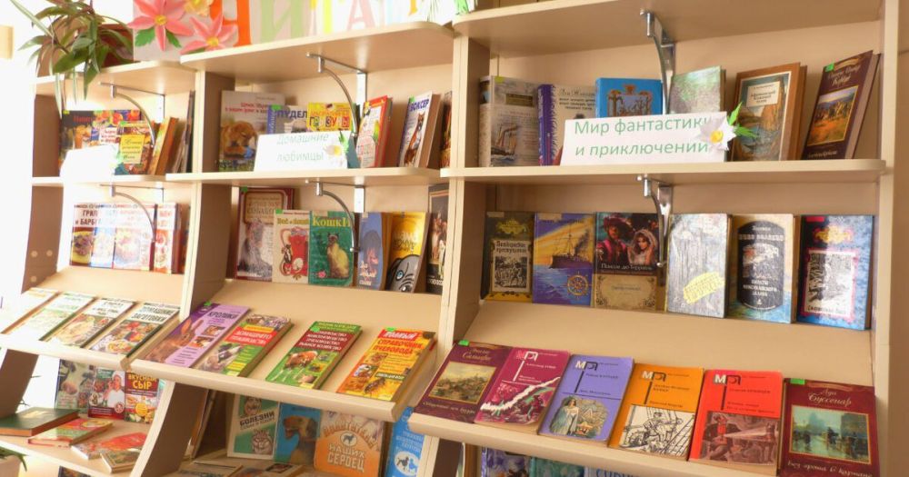 � ���������� ��������� ���������� ������������� ������������� ���� ������ �����