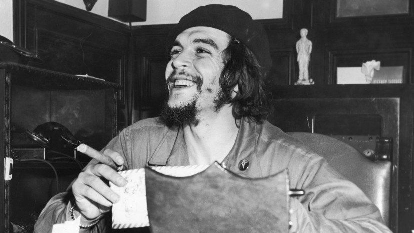 55 ��� ����� ��� ���������� ������� �� ������