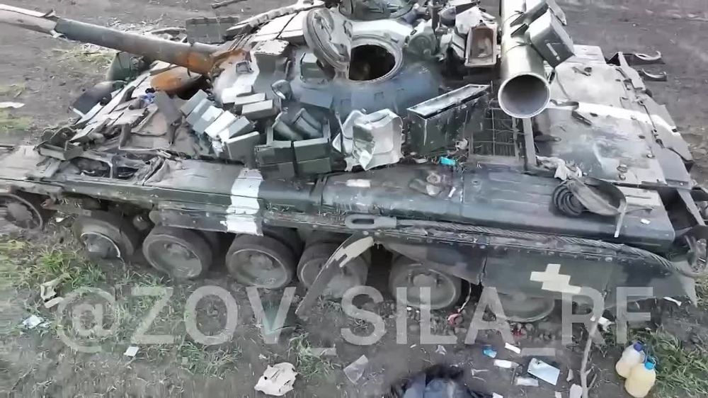 ������ �������� ������ �� ������������ �����������