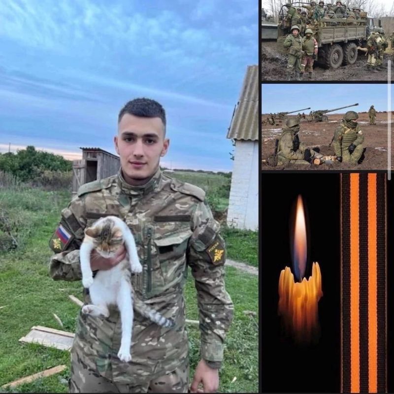 14 �������� 2022 ���� � ���� ���������� ����� �� ����� ��� �� ���������� ������� ����� ������ ������ ������ ������ ����