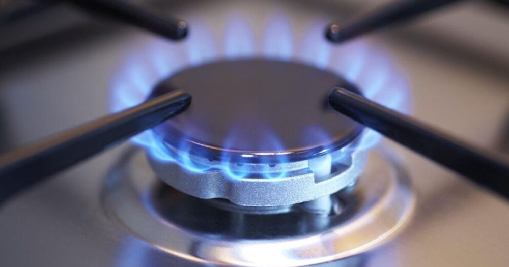 � ����� ������� ������������� �������������