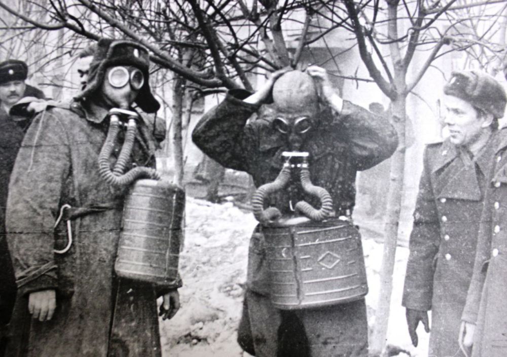 9 ������� 1947 ���� � ������� �������� ���������� �������� ������ ��� ���� ��� ����������� ����������� ����� ��� �����������...