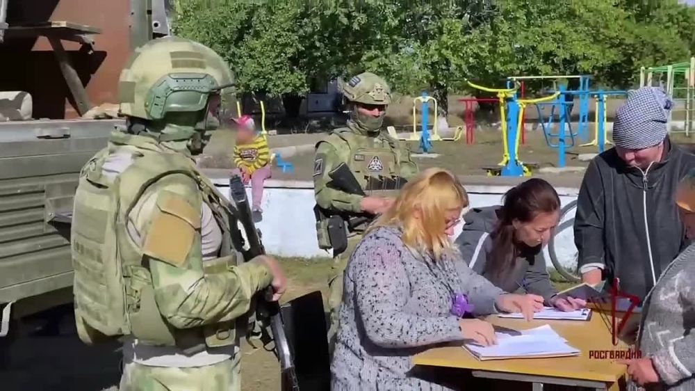 ������������ ��������� ������������ ������ ������� ���������� �������