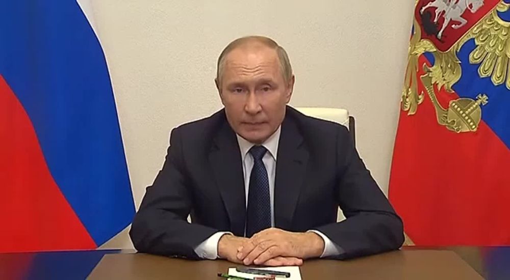 ��������� �.�. ����� ��������� ���������� ��������� ��������� � ���������������� ���������� !