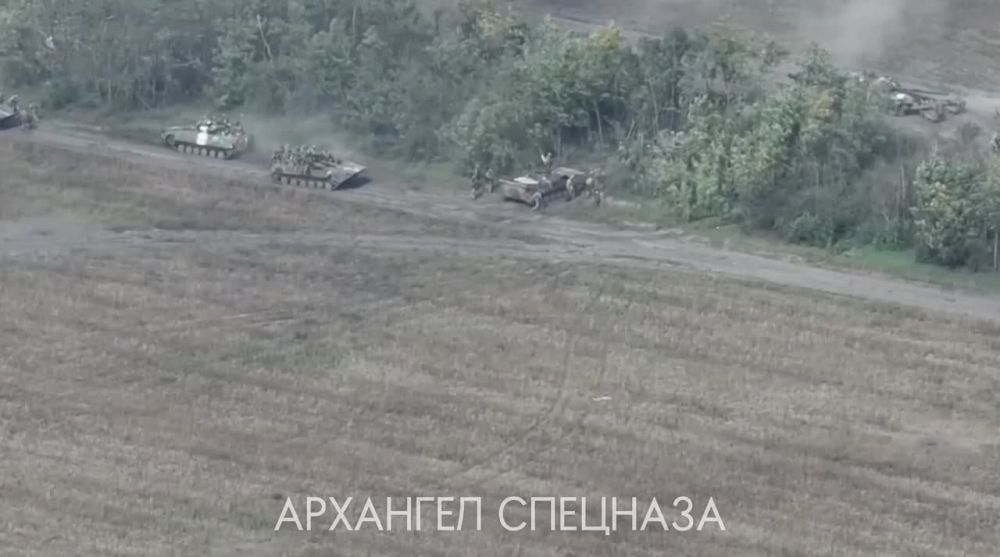 ����� ����� ������ � ���������� (���������� �����������) ���� ����� ������ ���������