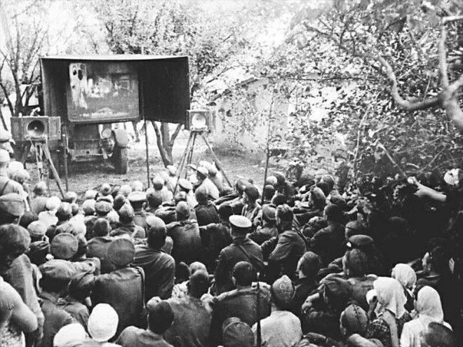 ��� ��� ���������� ���� co������ �� �po���