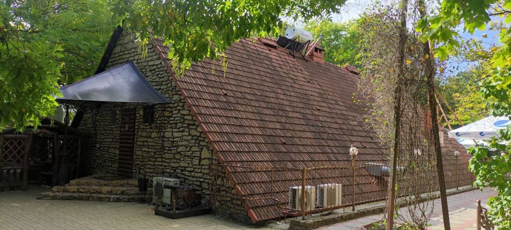 #��������. ��������� ������� � ������� � ���� ����������. �������� ������� ��������� ������ � ����� ��������� � ����. � ���... �����... ����������.