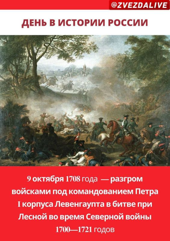 ��� ���� ������ ������� ������ ������� ����� ��� ��������