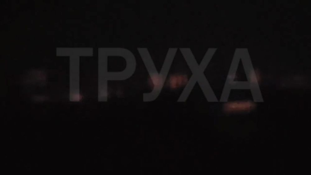 � ��������� ����� ������