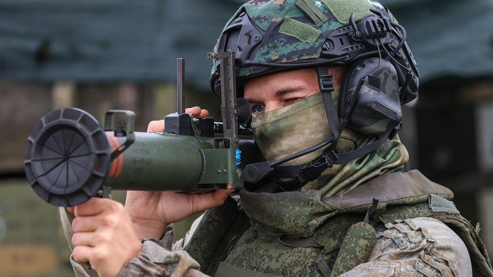 ����� �����: ������ ��� ���� � �����, � ������� ���������� ����� ����� 100 ������ �� �������