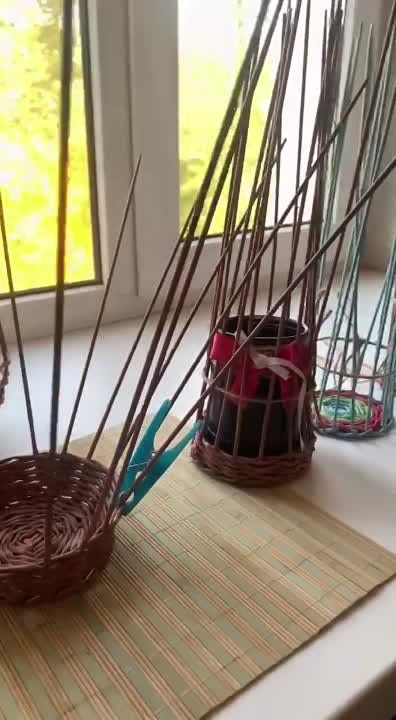 ������� �� �������� �������� �� �������� � ������ ���������� ��������