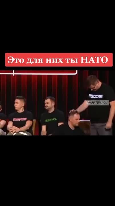 Comedy Club ��� ������ � ����