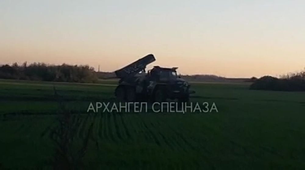 ���������� "����" �������� �� �������� ��� � ���������� �������