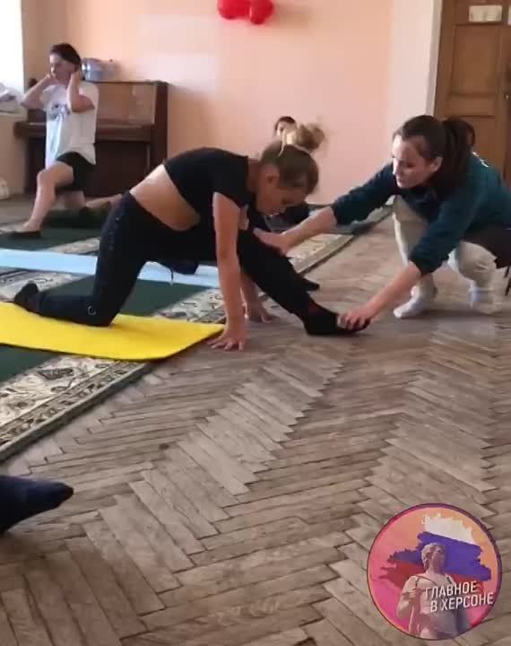 ���� �������� �������� ������ �� ������ �������� � ����� ������ ������ ����� ���� ������� �� ����