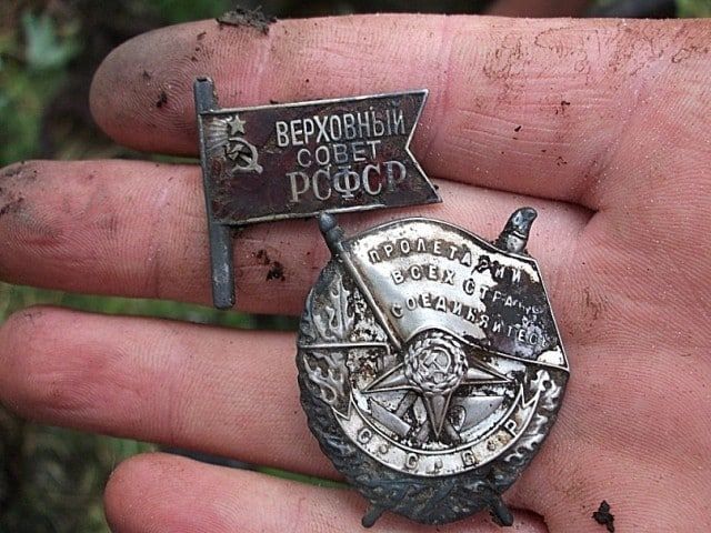 � ������� ������������� ����� ������ ������- ����������, ������ ��������� �������� ���� ������