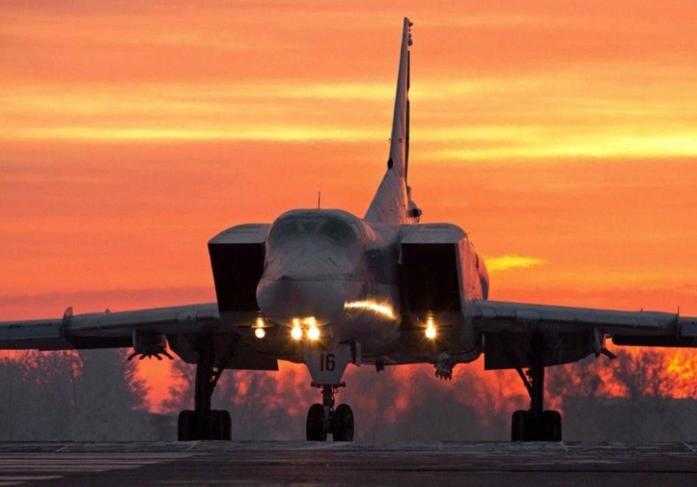 ��������� ������� ��������� �� ���� ���������� ��������� ������