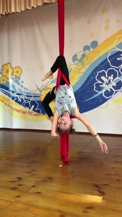 ���� �����, ��������� ��������� �� �������� ������ ������