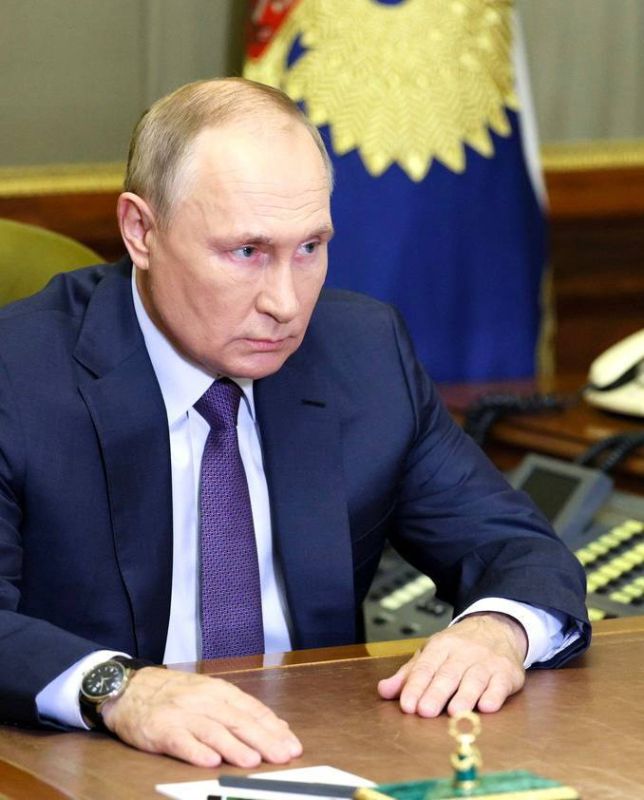 �������� �����:. � ������ �� �������� ����� ��� ��������� �� ���������� ���������� ������ ����������� �������������� ��;