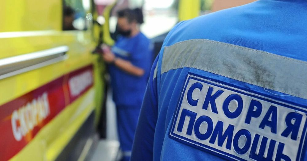 � ����� �������� ��������� �����