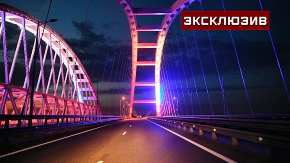 ����� �� ����� � ������ ����������: ��� ��� ������������ � �������� �����