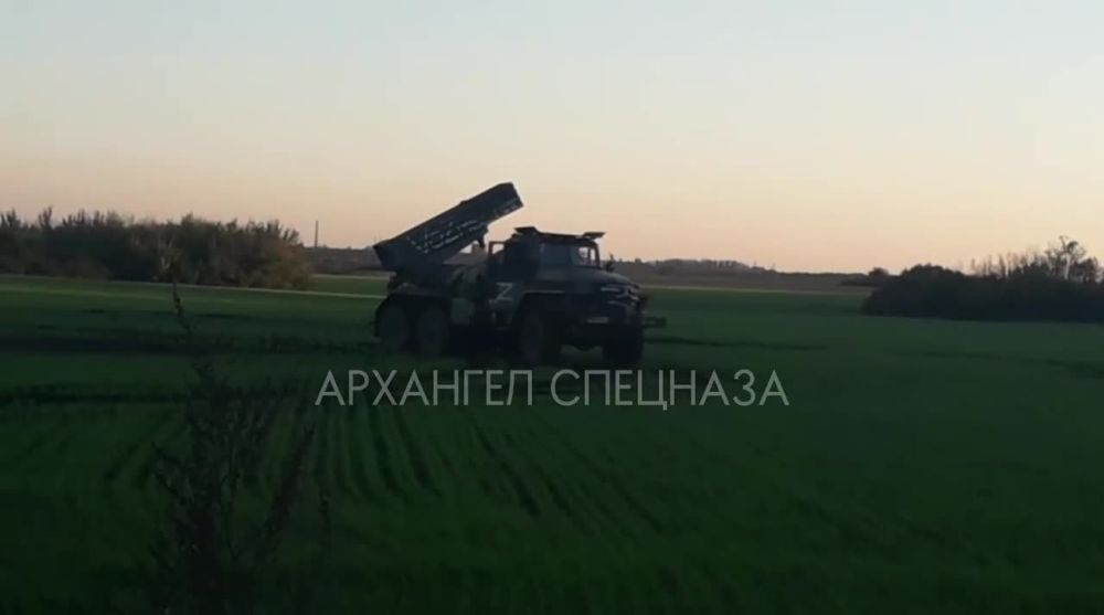 �������� �� �������� ����������� ������� �� ����