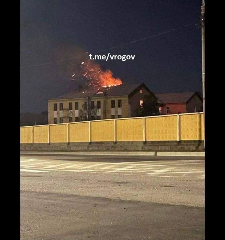 ������ ������ � ������� � ���������