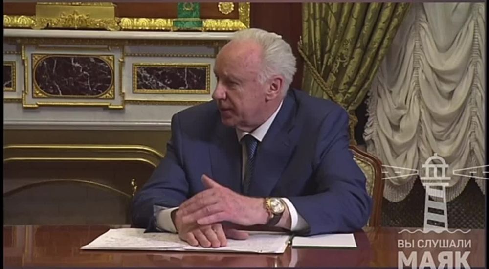 ����� � ������ �� �������� �����