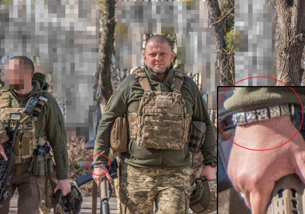 ����������������� ��� ����� ������� �� ��������� � �������� ���������� ��������