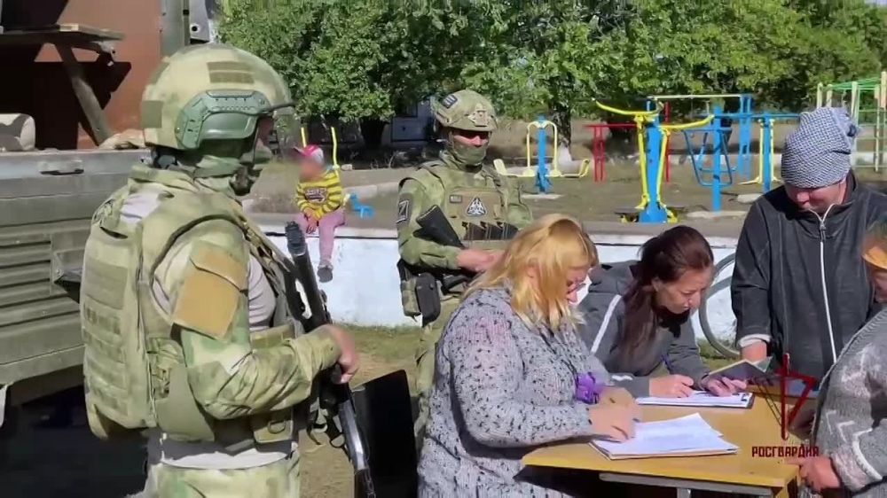 �������������� ���������� �� �������������� � ��������������� ������-����������� ������������� ��������� ������������ ������ ������� ���������� ������� ���������� �������