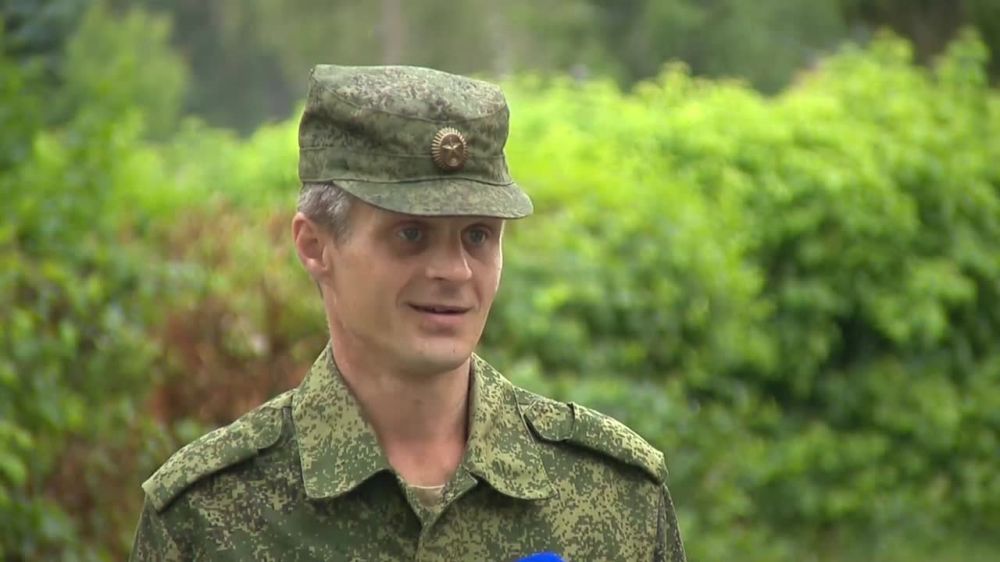 ������ ������ � �� ���� �����!