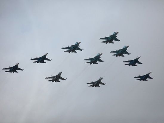 ������������ ������ �� �������: ������-���������� 10 �������