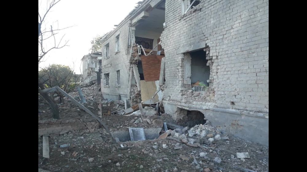 ������, �������� ������ ��������� �� ��������� � �� �� ���� � ���������