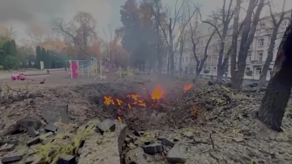 ������ ����������: ���� ��������� ��� ���������� �������������� � �������