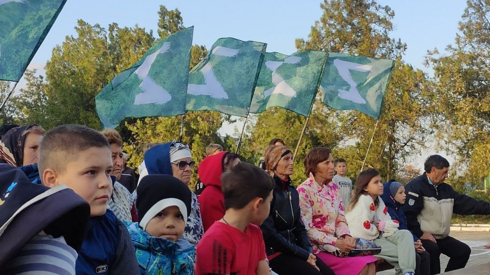 � ������� ������ ���������� ����� � ��������� ����������� ������� �������� ��� ������ ��������� ������ ��������