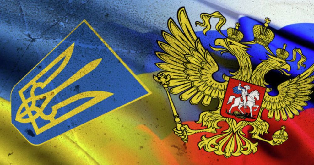 ������ ���������� �������� ����� ��������� �� �������