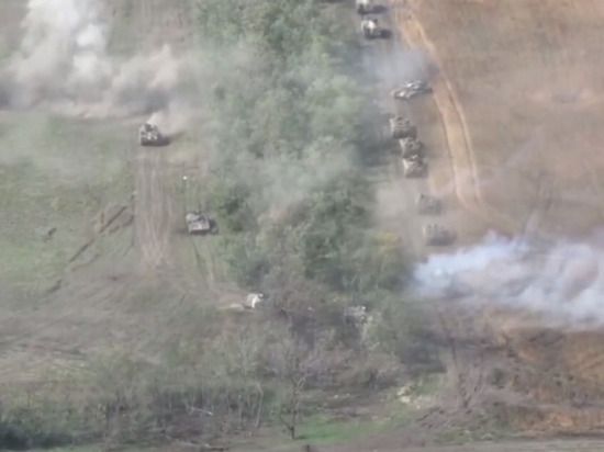 ��� �������� � ���� ������ ������� ������� �������� �������