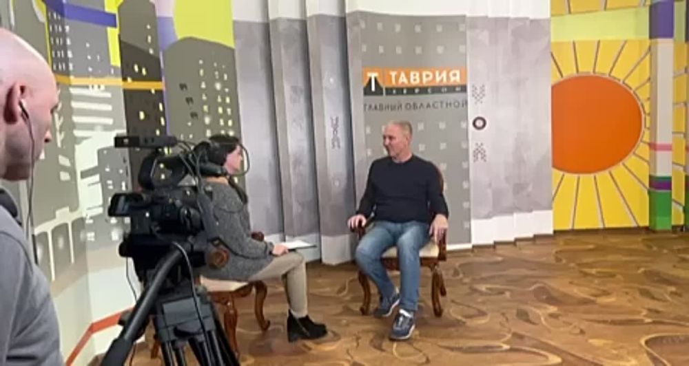 ������ ����������: � ������� ��� ������� ������ � ���� ���������� ������������ �� ������������