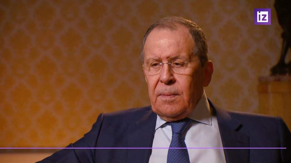 ����� �� ��������� ������� � ��� ������