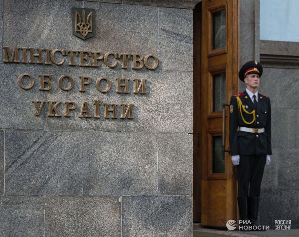 � ���������� ������� ����� � ���� ����� ���������� �������� ��������