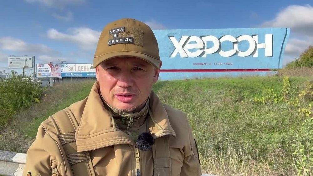 ������ ����������: ������� ������ � ������� � 9:40 �� ������ (10.10.2022)