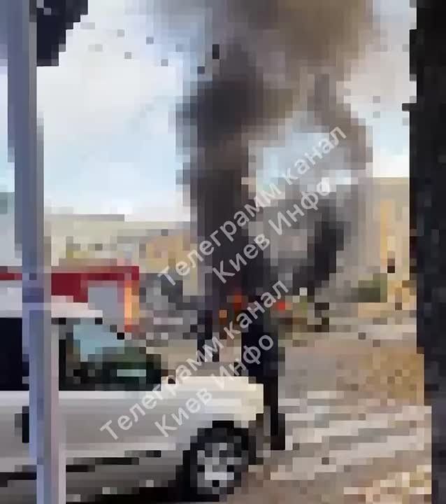 �����, ��� ���� �� ����� � ����� ����� ���� � ������ ��������� ����������� �� ��. ������������