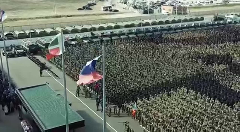 ������� ��������� ������ ���� �� ���-�� ������ ����? �������� �� ���� ���� ����� ��������������, ����� ��������� ��? ���� ��������� ���� ����� ���, ��� �� ���������� �� ������������ �� �������