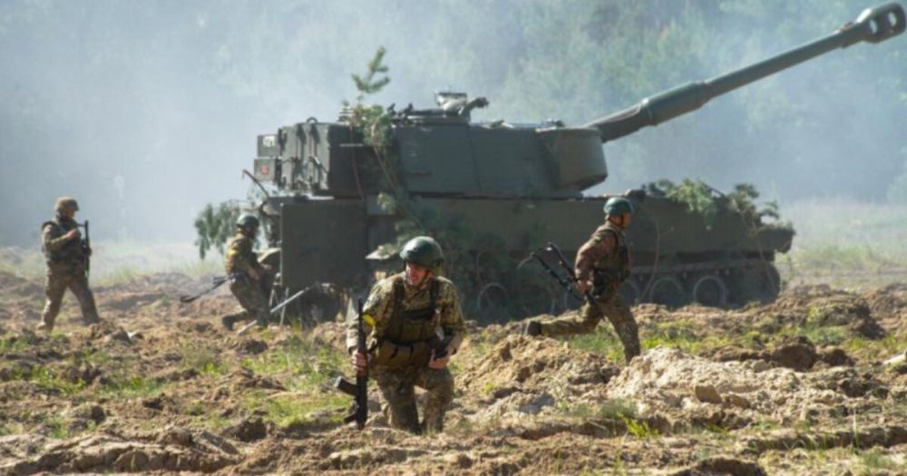 ������ ��� � ����������� ������������ �� ������