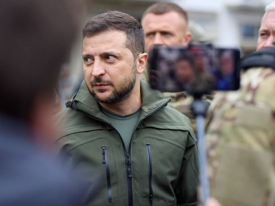 ����� ��� ���������: ������ ����� �� ������� ��� ������ ���