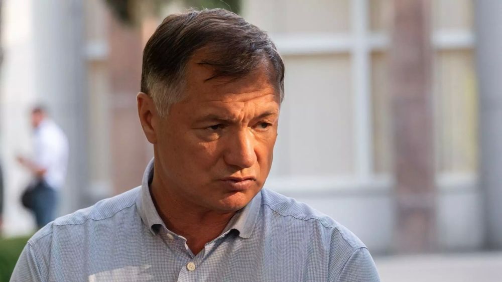 ��������� ��������� �� �������������� �������� � ����