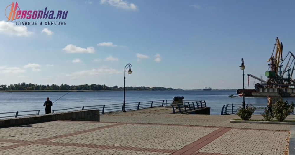 ������������� ���������� ������� ��������� �� ������