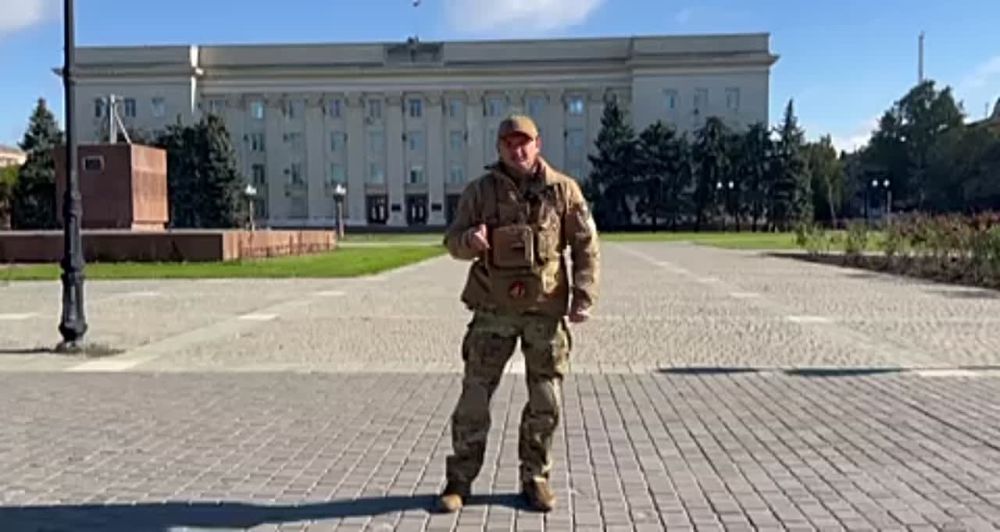 ������ ����������: ����������� ���������� ������� �� ������