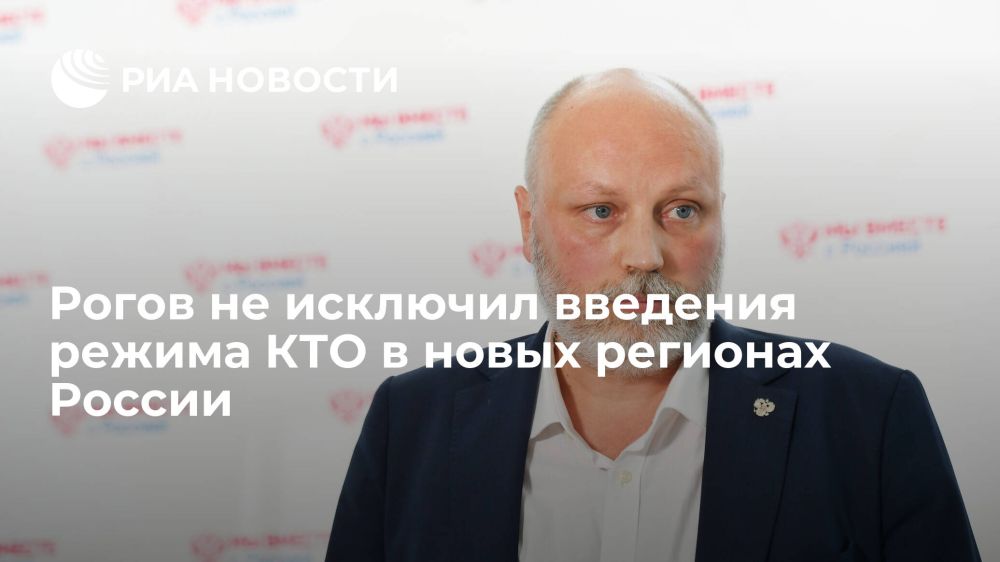 �������� �����: ����� �� �������� �������� ������ ��� � ����� �������� ������