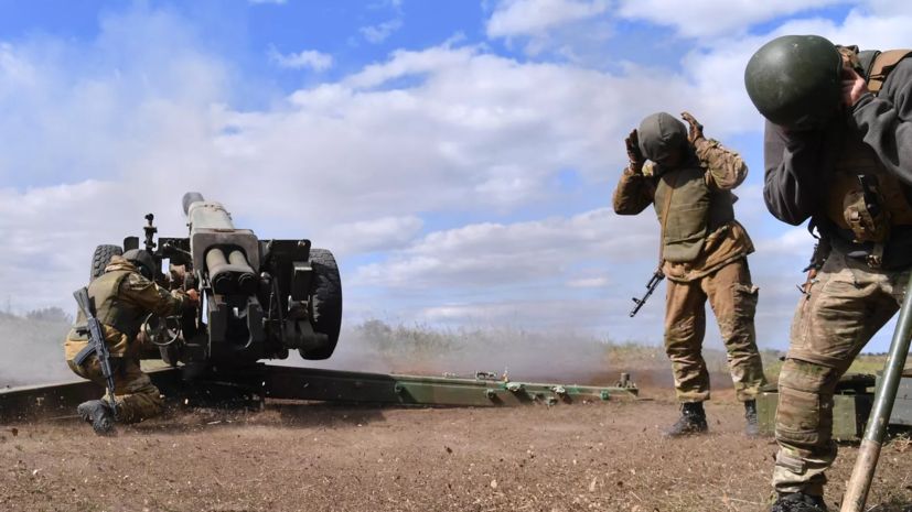 ���������� ������, ��� ��� ����� ��� � ���������� ������� ������